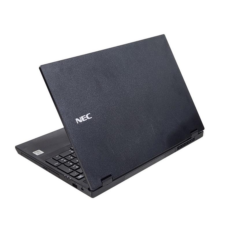 NEC VersaPro VRL21F-Y PC-VRL21FB6S3RY Core i3-10110U NEC VersaPro VRL21F-Y PC-VRL21FB6S3RY Core i3-10110U