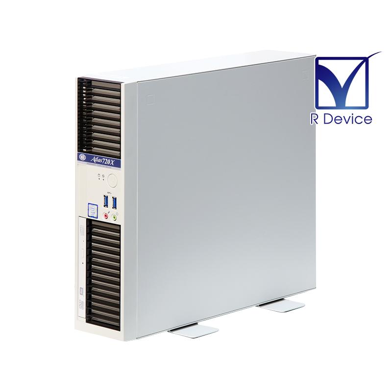 NEC Corporation Express5800/53Xk N8000-9028S01 Xeon E-2276G NEC Corporation Express5800/53Xk N8000-9028S01 Xeon E-2276G