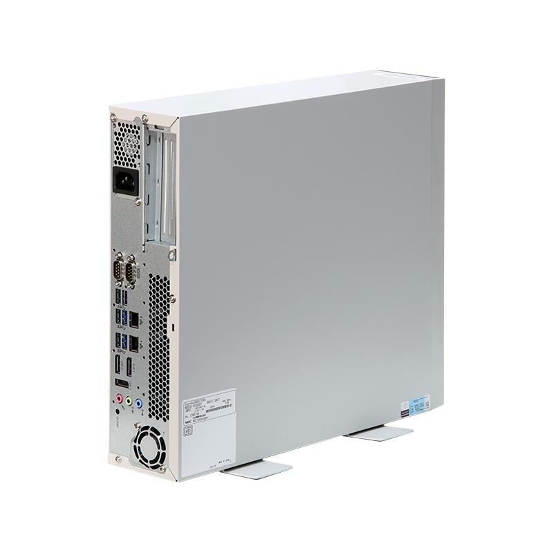 NEC Corporation Express5800/53Xk N8000-9028S01 Xeon E-2276G NEC Corporation Express5800/53Xk N8000-9028S01 Xeon E-2276G