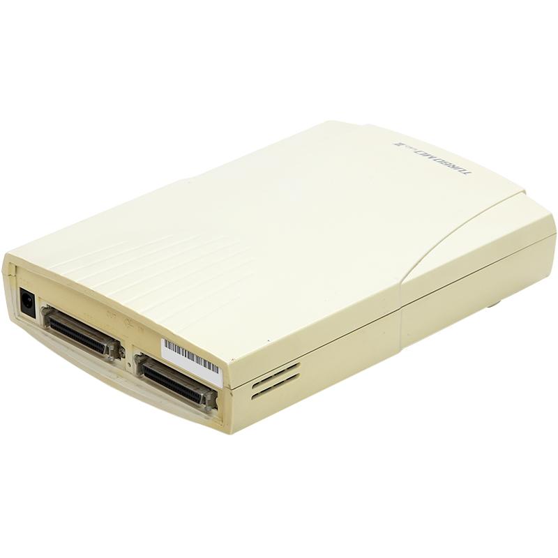 MOS363S Olympus TURBO MO640 II 640MB 3.5インチ 外付用 MO MOS363S Olympus TURBO MO640 II 640MB 3.5インチ 外付用 MO