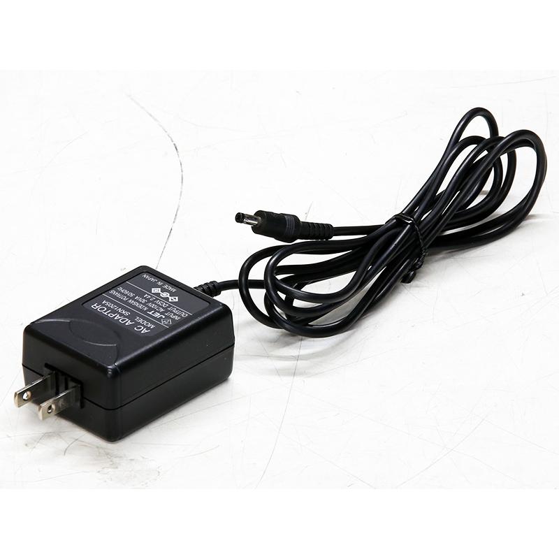 LMO-P636FU Logitec Corp 640MB 3.5インチ 外付用 MOドライブ USB 