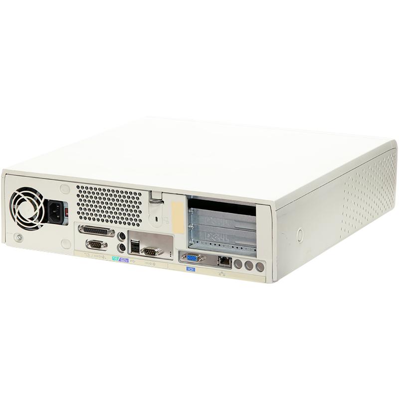 Dell OptiPlex GX100 Desktop Celeron Processor 700MHz/64MB/40.0GB/CD-ROM/Windows 98【中古パソコン】 : 10017117 : アールデバイス - 通販 - Yahoo!ショッピング Dell OptiPlex GX100 Desktop Celeron Processor 700MHz/64MB/40.0GB/CD-ROM/Windows 98【中古パソコン】 : 10017117 : アールデバイス - 通販 - Yahoo!ショッピング