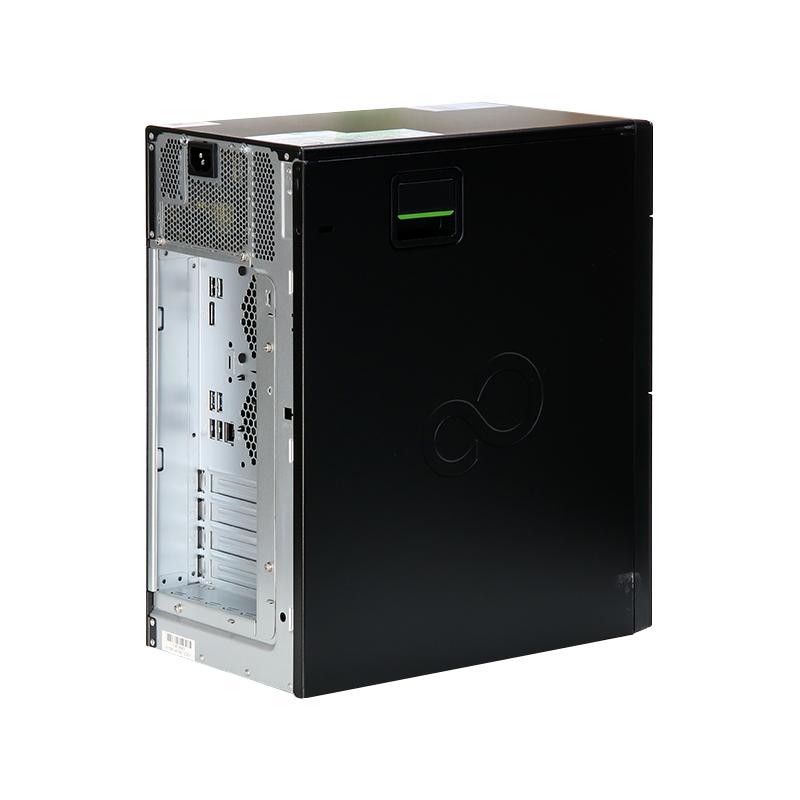PRIMERGY TX1310 M3 PYT1313ZXY 富士通 Pentium Processor G4560 PRIMERGY TX1310 M3 PYT1313ZXY 富士通 Pentium Processor G4560
