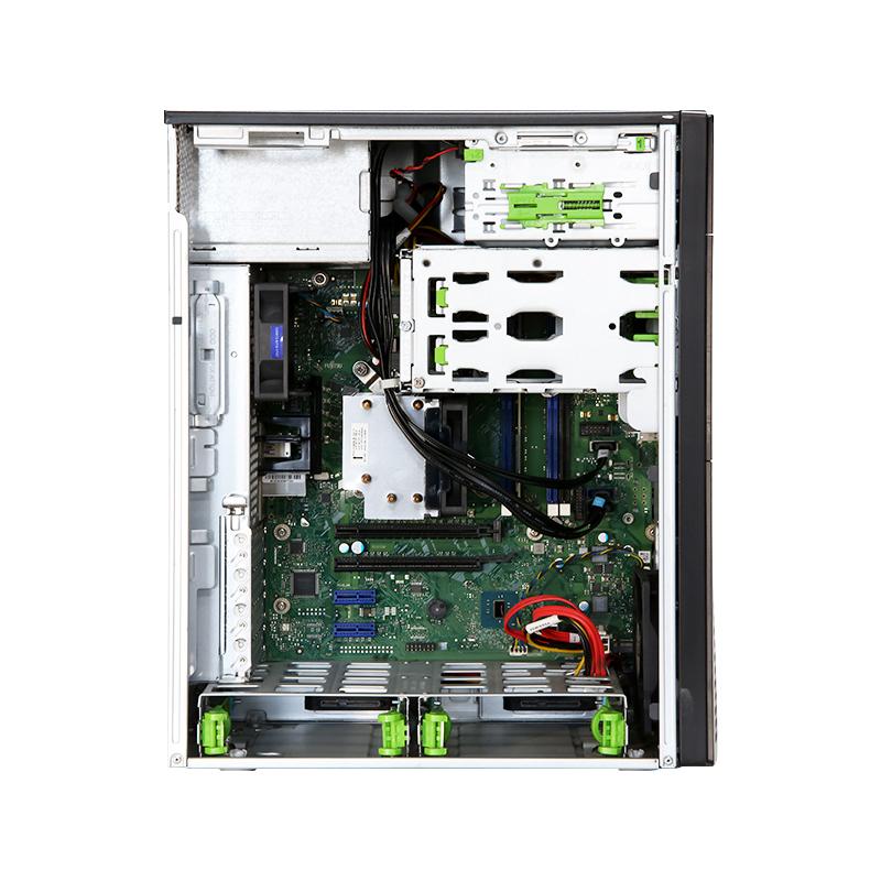 PRIMERGY TX1310 M3 PYT1313ZXY 富士通 Pentium Processor G4560 PRIMERGY TX1310 M3 PYT1313ZXY 富士通 Pentium Processor G4560