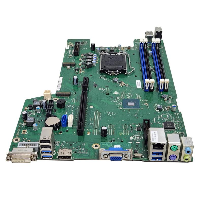 CP759961-02 富士通 ESPRIMO D588/TX用 D3623-A12 GS 2 Intel CP759961-02 富士通 ESPRIMO D588/TX用 D3623-A12 GS 2 Intel