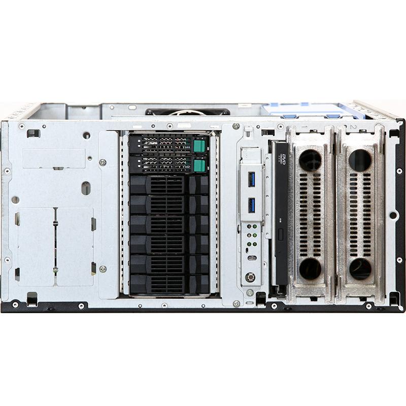 HA8000/TS10 BN GUFT11BN-1TNADT0 日立製作所 Xeon Processor E3 HA8000/TS10 BN GUFT11BN-1TNADT0 日立製作所 Xeon Processor E3