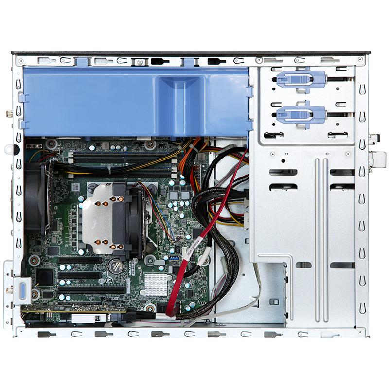 HA8000/TS10 BN GUFT11BN-1TNADT0 日立製作所 Xeon Processor E3 HA8000/TS10 BN GUFT11BN-1TNADT0 日立製作所 Xeon Processor E3