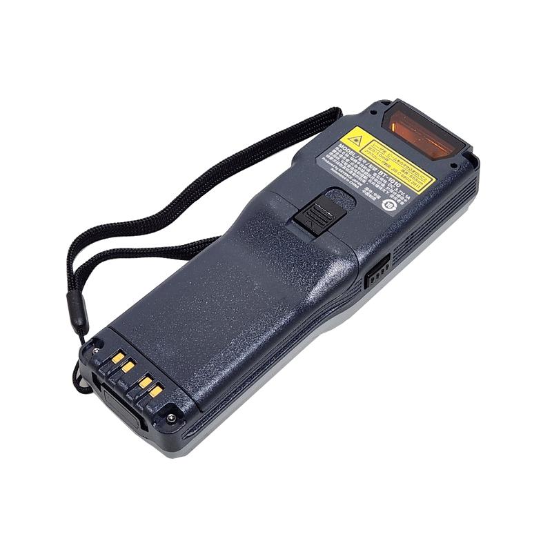 KEYENCE キーエンス 超小型ハンディターミナル BT-1010 バッチ KEYENCE キーエンス 超小型ハンディターミナル BT-1010 バッチ