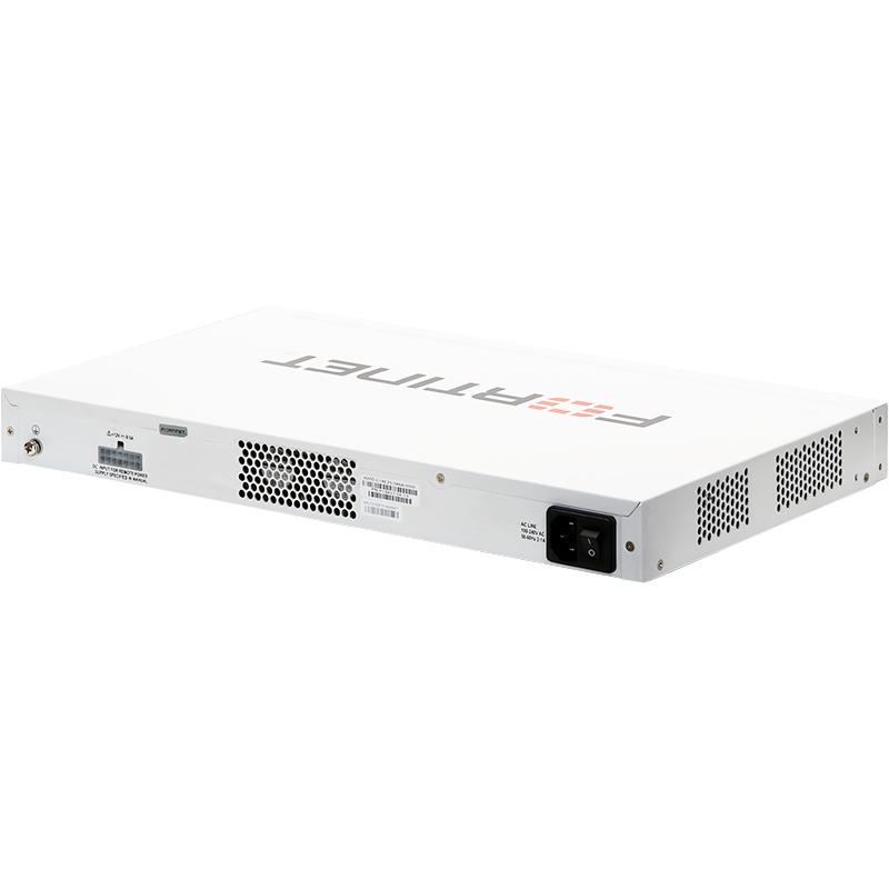 Fortigate-100E Fortinet セキュリティアプライアンス v7.2.5 Fortigate-100E Fortinet セキュリティアプライアンス v7.2.5