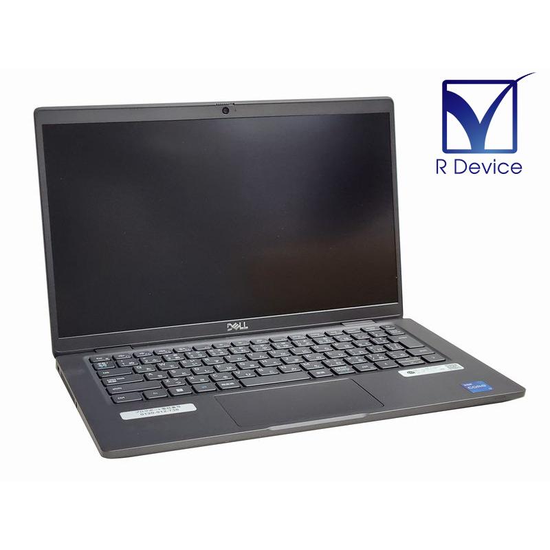 DELL Latitude 7330 第12世代i7 16GB 512GB