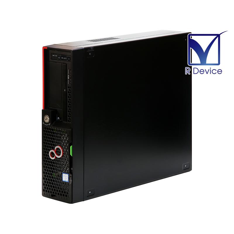 PRIMERGY TX1320 M4 PYT1324T3S 富士通 Xeon E-2134 Processor PRIMERGY TX1320 M4 PYT1324T3S 富士通 Xeon E-2134 Processor