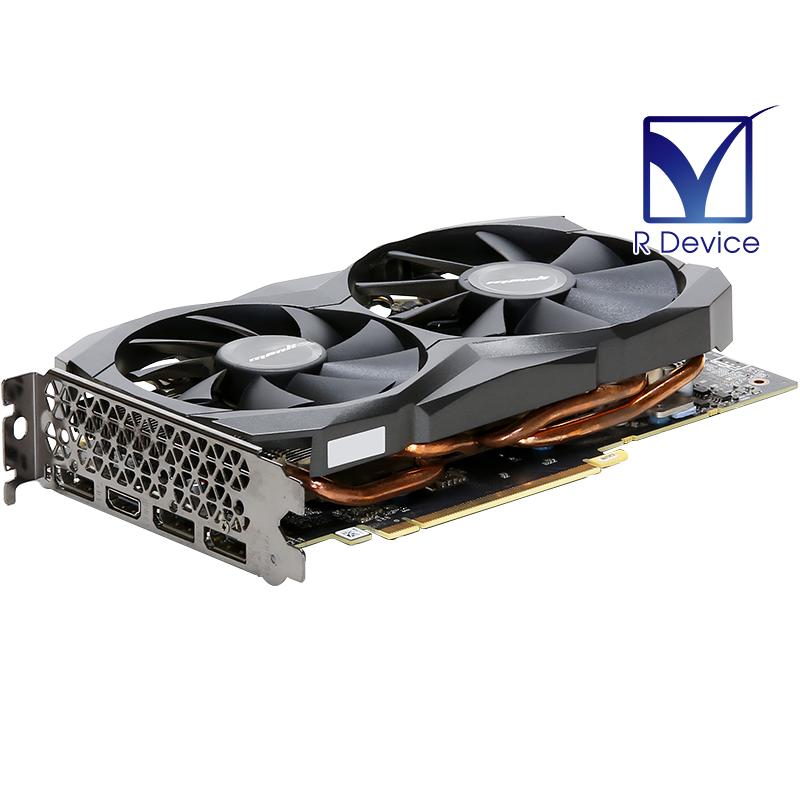 Manli Technology GeForce RTX 2070 SUPER 8.0GB HDMI Manli Technology GeForce RTX 2070 SUPER 8.0GB HDMI