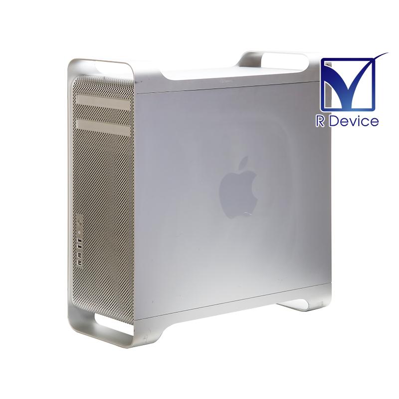 Apple Mac Pro 2011 A1289 Quad-Core Xeon Processor 2.4GHz *2 Apple Mac Pro 2011 A1289 Quad-Core Xeon Processor 2.4GHz *2