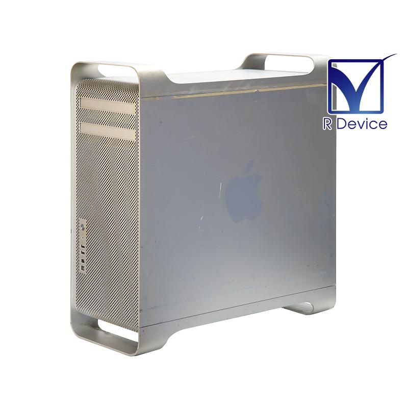 Apple Mac Pro 2007 A1186 Dual-Core Xeon Processor 2.66GHz *2 Apple Mac Pro 2007 A1186 Dual-Core Xeon Processor 2.66GHz *2