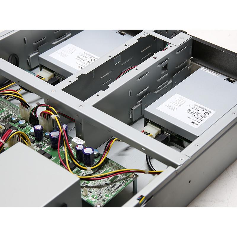 N8141-75 NEC Corporation デバイス増設ユニット 2U ラック N8141-75 NEC Corporation デバイス増設ユニット 2U ラック