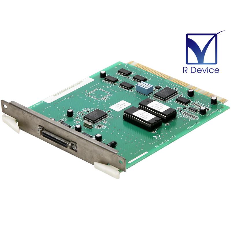 I-O DATA PC-9800シリーズ汎用拡張スロット用ビデオボード