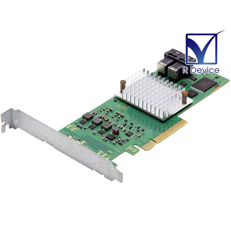 A3C40174126 富士通テクノロジーソリューションズ SAS アレイ A3C40174126 富士通テクノロジーソリューションズ SAS アレイ