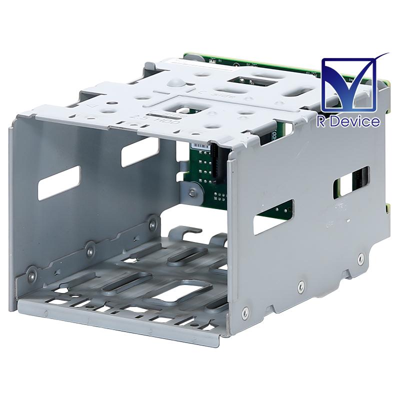 N8154-71 NEC Corporation ホットプラグ対応 2.5型 HDD/SSD N8154-71 NEC Corporation ホットプラグ対応 2.5型 HDD/SSD