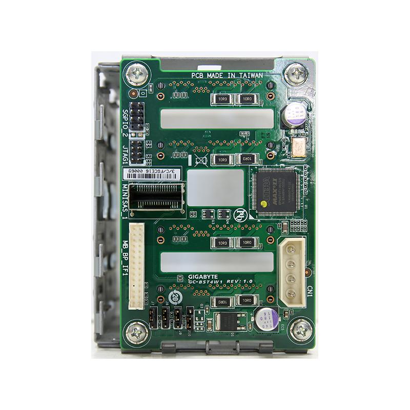 N8154-71 NEC Corporation ホットプラグ対応 2.5型 HDD/SSD N8154-71 NEC Corporation ホットプラグ対応 2.5型 HDD/SSD