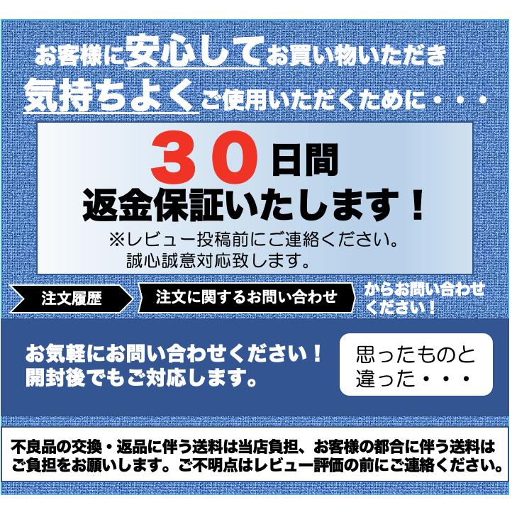 インソール 中敷 蒸れない 防臭 消臭 ３足セット 抗菌 水虫 サラサラ 薄い 父の日｜r-e20180717｜14