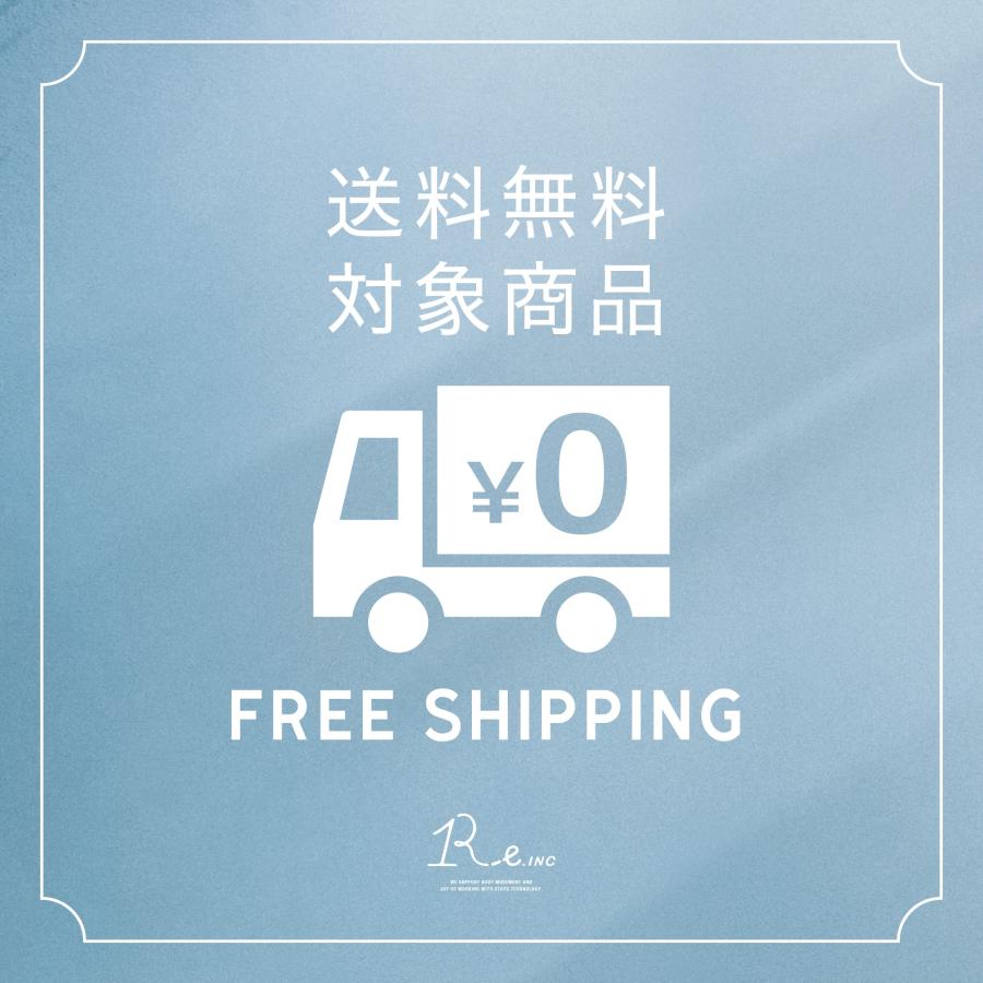 マフラー　靴下　まとめ売り マフラー 靴下 お得なセット 抗菌 お出かけ シルバー世代 選べるセット