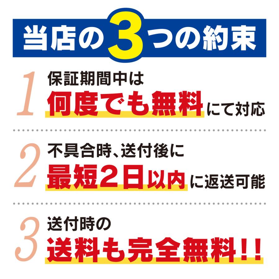 Panasonic PANASONIC パナソニック 【国内仕様】CPRM対応