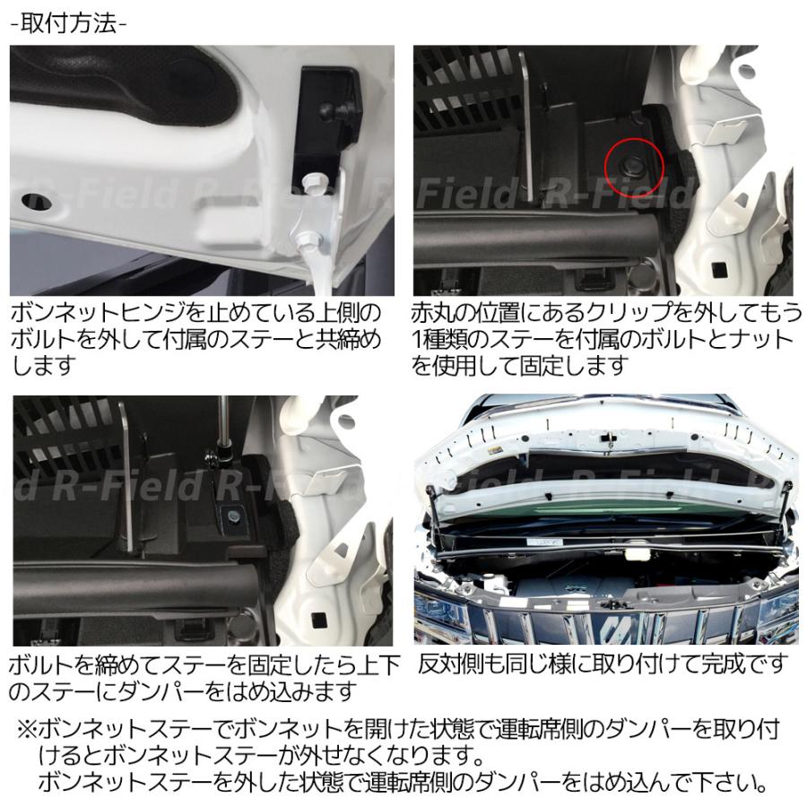 アルファード トヨタ ヴェルファイア 30系 前期 専用設計 アルファード トヨタ ヴェルファイア 30系 前期 専用設計