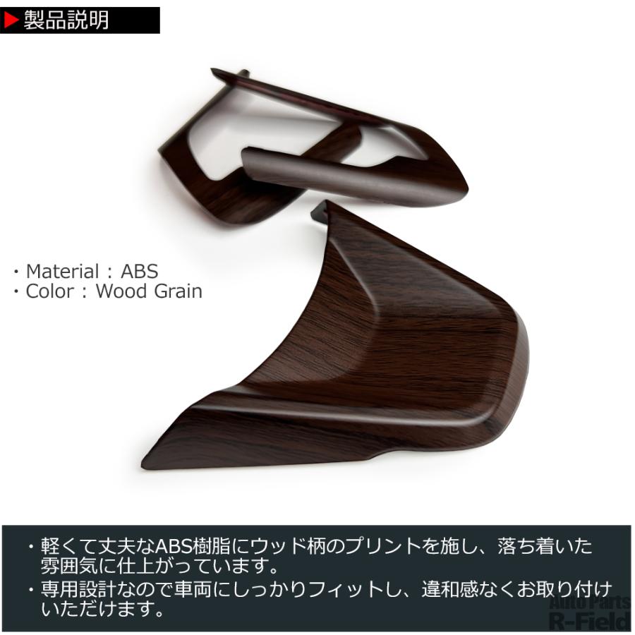 ジムニー JB64W XC ハンドルスイッチ GRANGIO JB64Wジムニー/JB74Wジムニーシエラ/ ステアリング