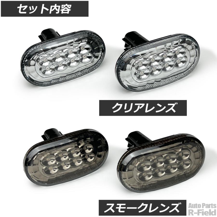 jb23 ジムニー　マーコス宛専用 jb23 ジムニー マーコス宛専用 jb23 ジムニー マーコス宛専用 jb23