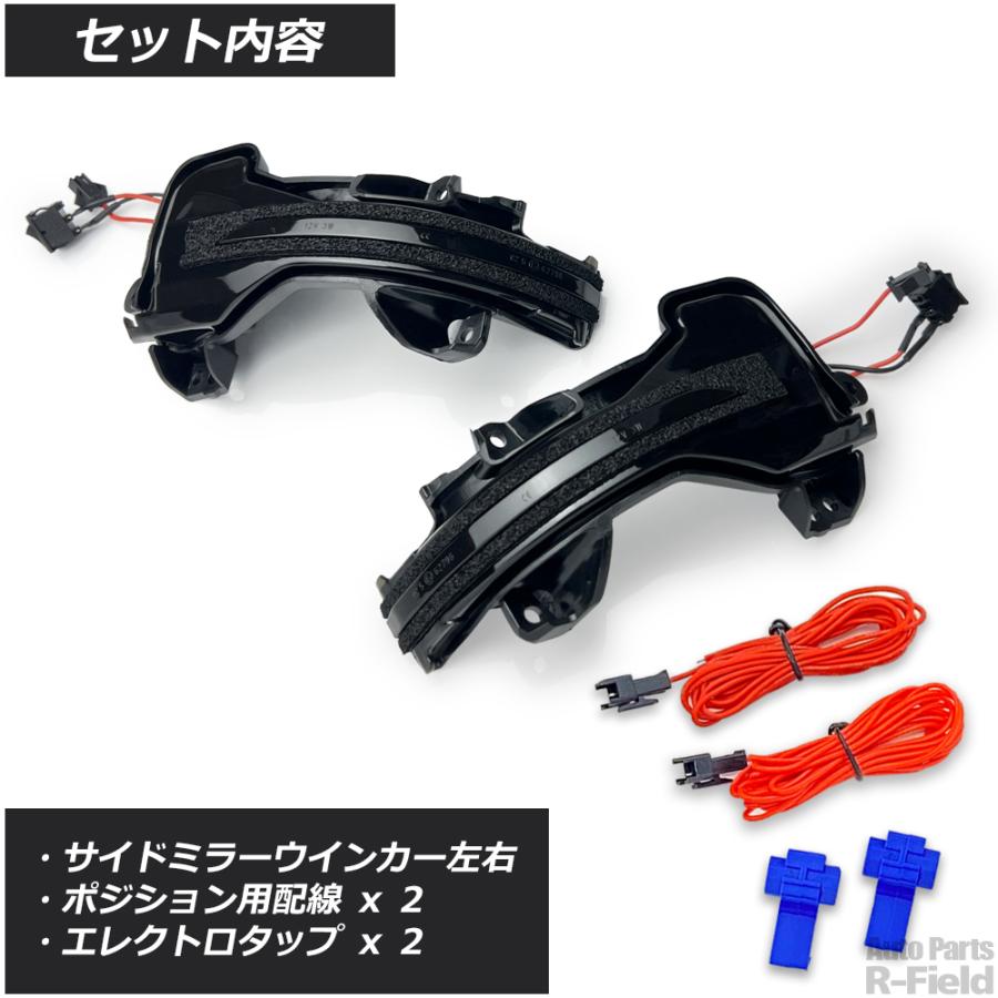 N-WGN 【点灯切替スイッチ付】 N-WGN/カスタム JH1/JH2/JH3/JH4