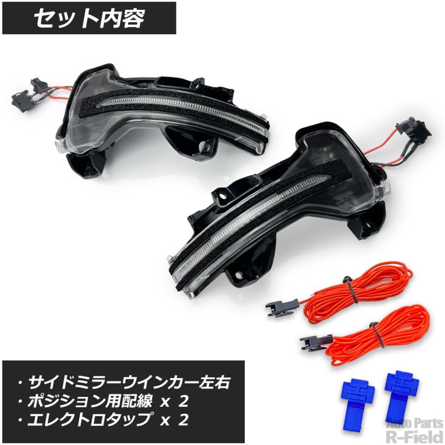 eikouaiさま専用　WGN 35個 N-WGN 【点灯切替スイッチ付】 N-WGN/カスタム JH1/JH2/JH3/JH4 ブルー