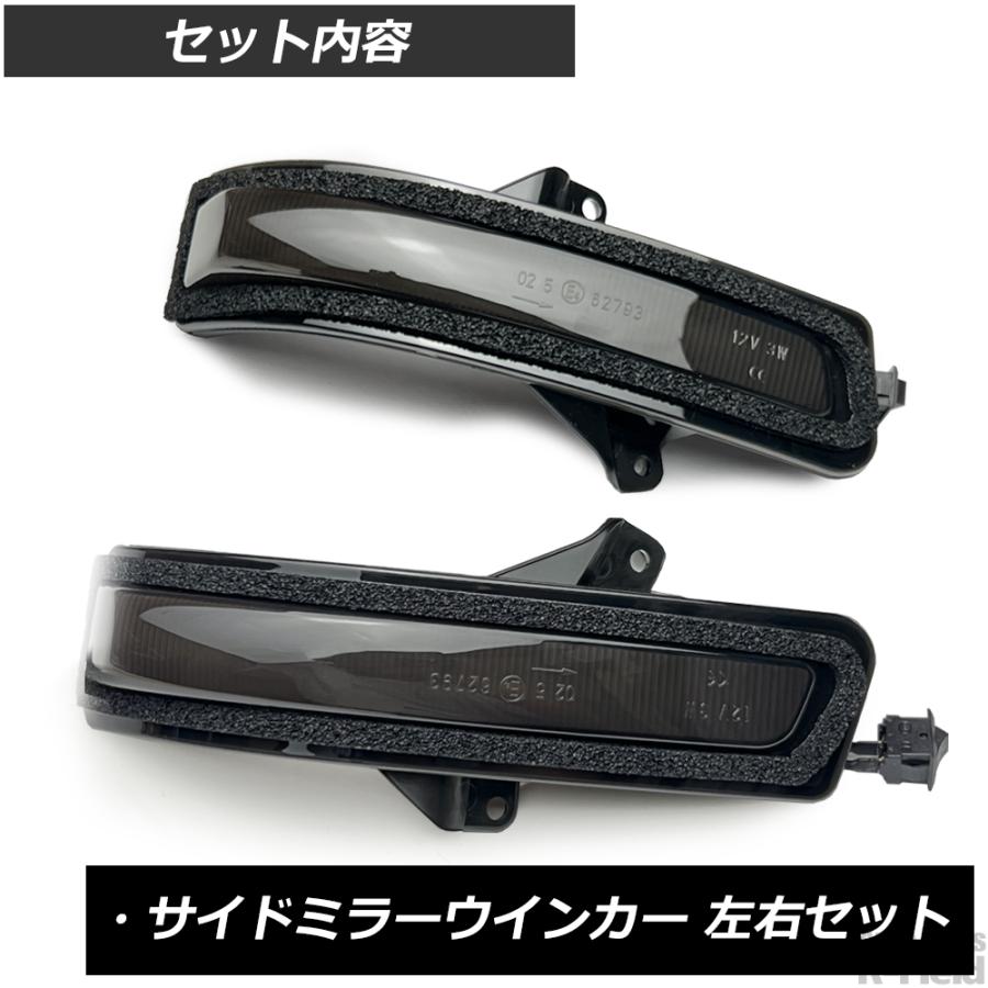 週末まで値下げ！zc31s用カーボン調 ブラックサイドミラーLEDウインカー内蔵 Amazon | POPMOTORZ スズキ 新型ジムニー JB64W JB74W LED