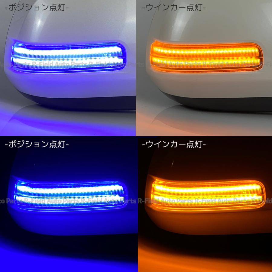 アルファード アルファード/ベルファイア 20 前期/後期 ブルー