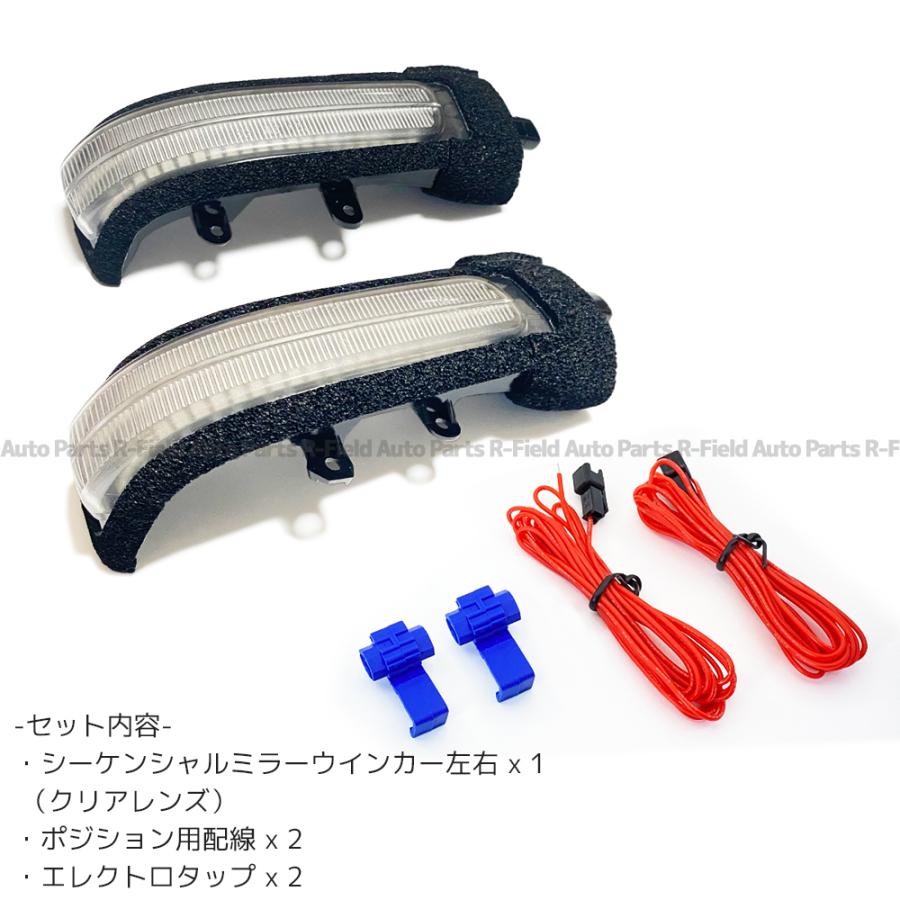 アルファード アルファード/ベルファイア 20 前期/後期 ブルー