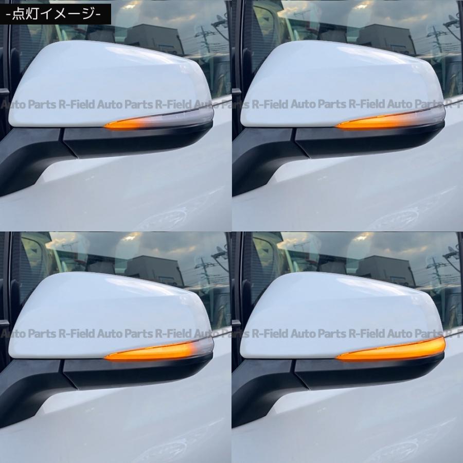 アルファード アルファード/ベルファイア 30前期/後期 LED