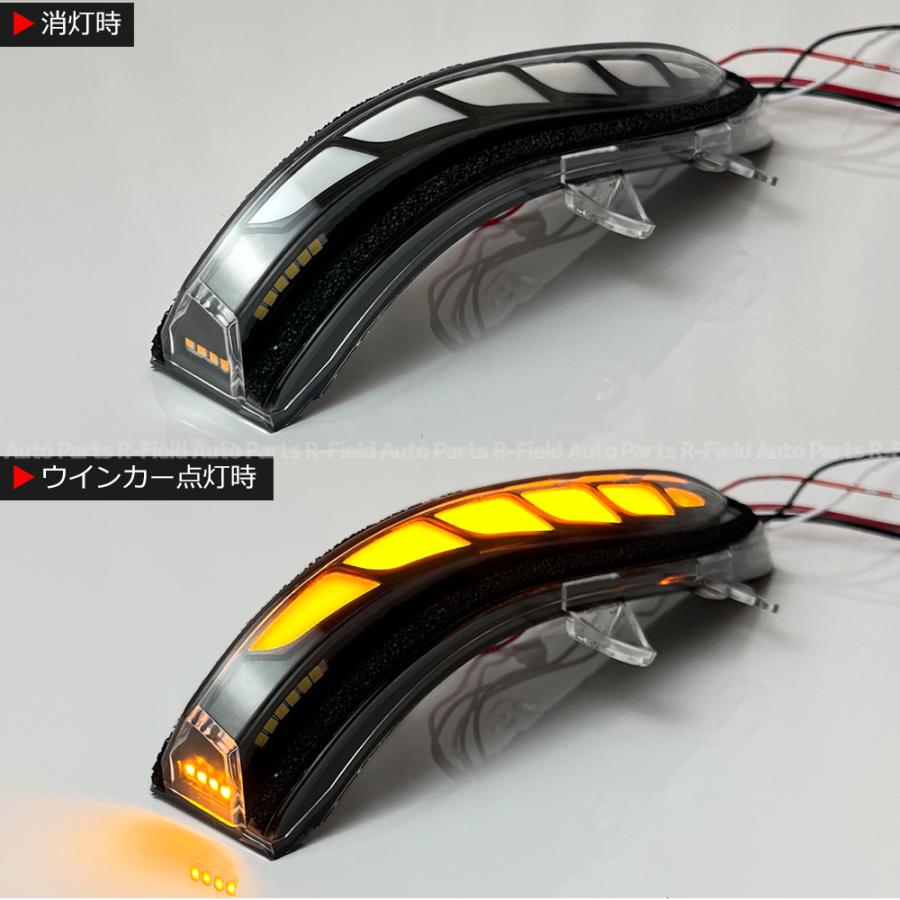 クラウン 210系 マジェスタ オープニングアクション機能付き ホワイト