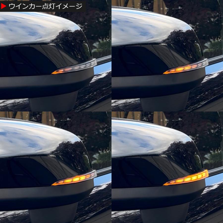 NOAH ノア / ヴォクシー 90系 オープニングアクション機能付き