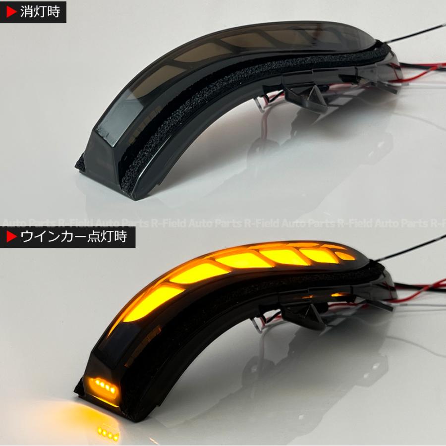 クラウン 210系 マジェスタ オープニング機能付き ホワイト