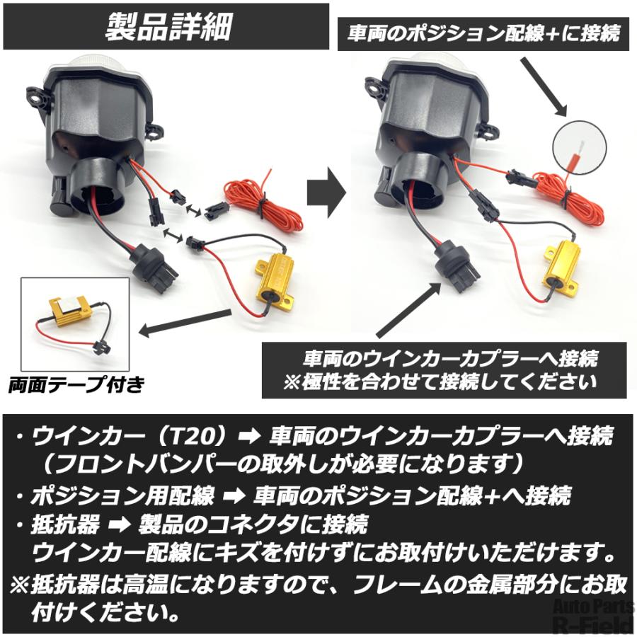 クリクリjb64jb74用スケルトンウインカープレート ma-様専用 JB64JB74用スケルトングリル ウインカープレート - メルカリ