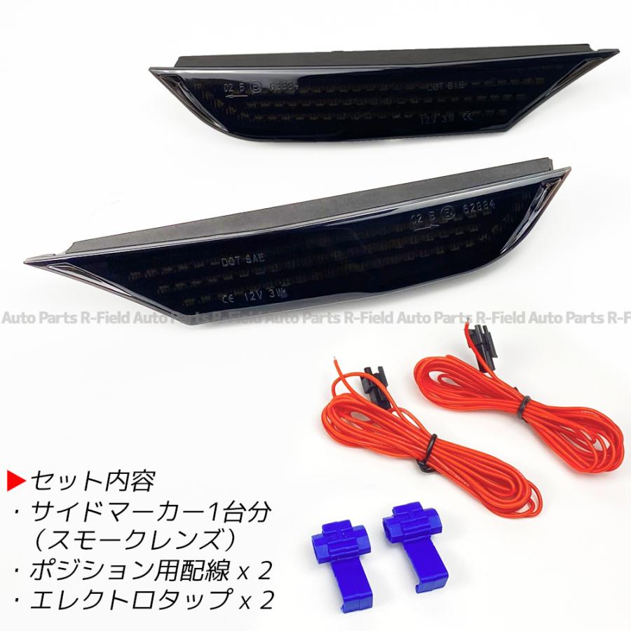 R35 美品ボディLED付き USヘッドライト フィット09-18日産R35 GTR GT-RクーペUSDM＆LHD
