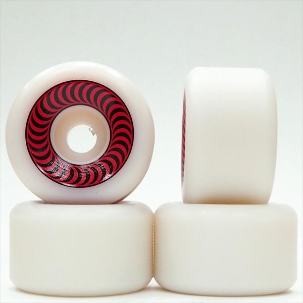 SPITFIRE WHEELS 【60.0mm スケートボード ウィール スピット