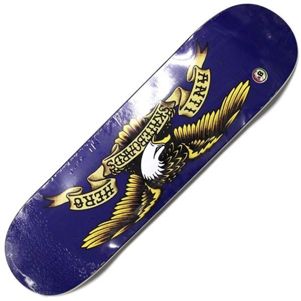 ANTI HERO デッキ 8.5 8.5