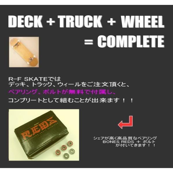 新品 ANTIHERO Classic Eagle 8.5インチ 海外正規品 8.5