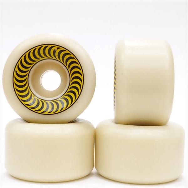SPITFIRE WHEELS 【55.0mm スケートボード ウィール スピット