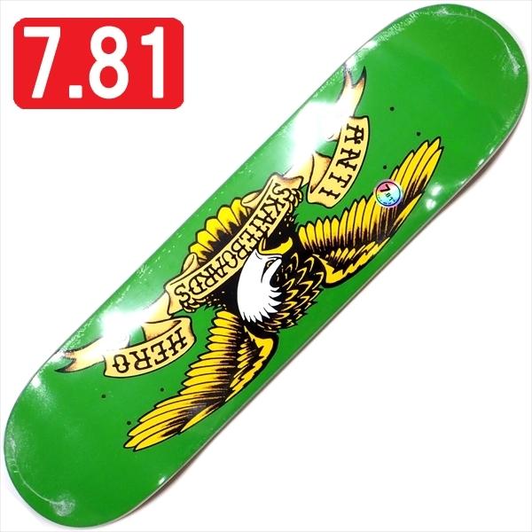 7.81