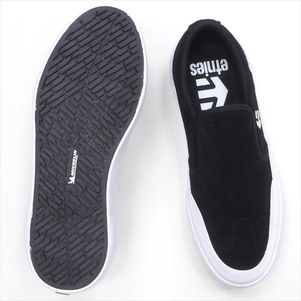スケートボード etnies Marana Slip XLT 9.5 Amazon.com