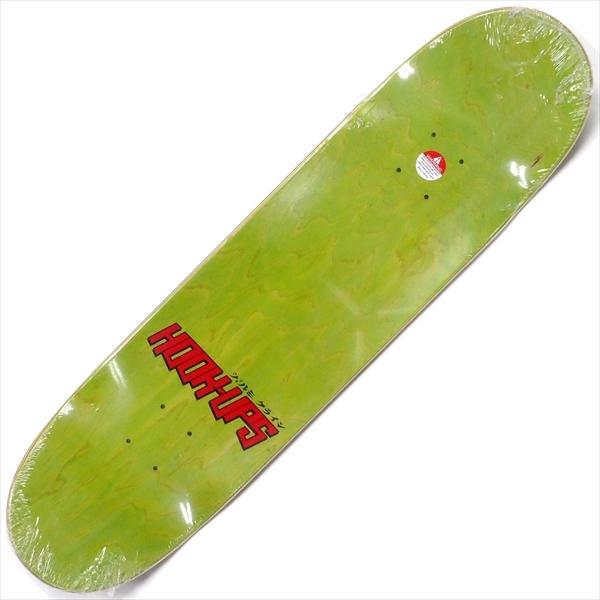 Depさん専用 S-PRO-V-DENSE LOW ローカットスニーカー｜マルチカラー｜メンズ