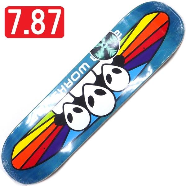 7.875
