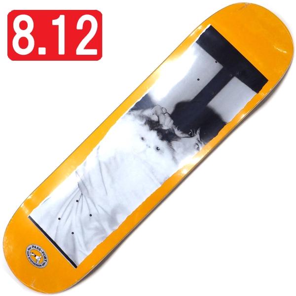 8.125