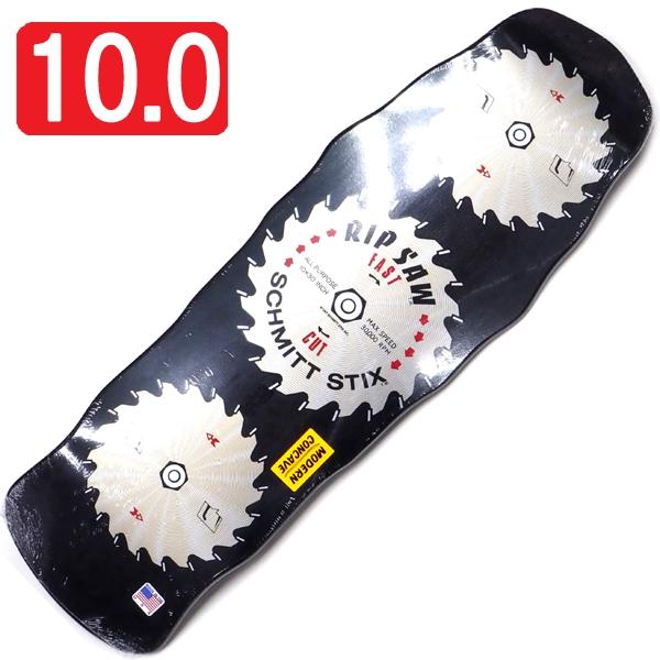 10.0